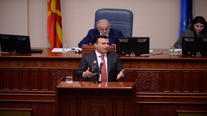 31012019_pratenicki_prasanja_1