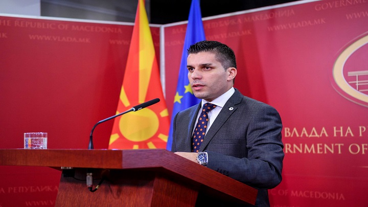31012019_press_nikolovski_2