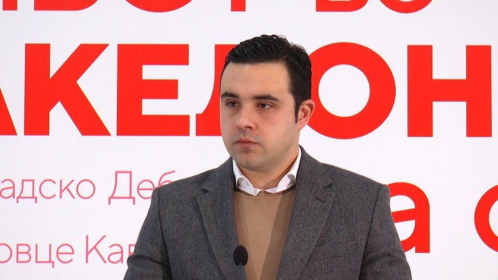 3777-Slika Kosta 17 01 2019