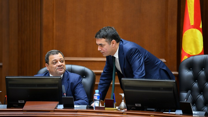 46026537804_8fd37bb143_o