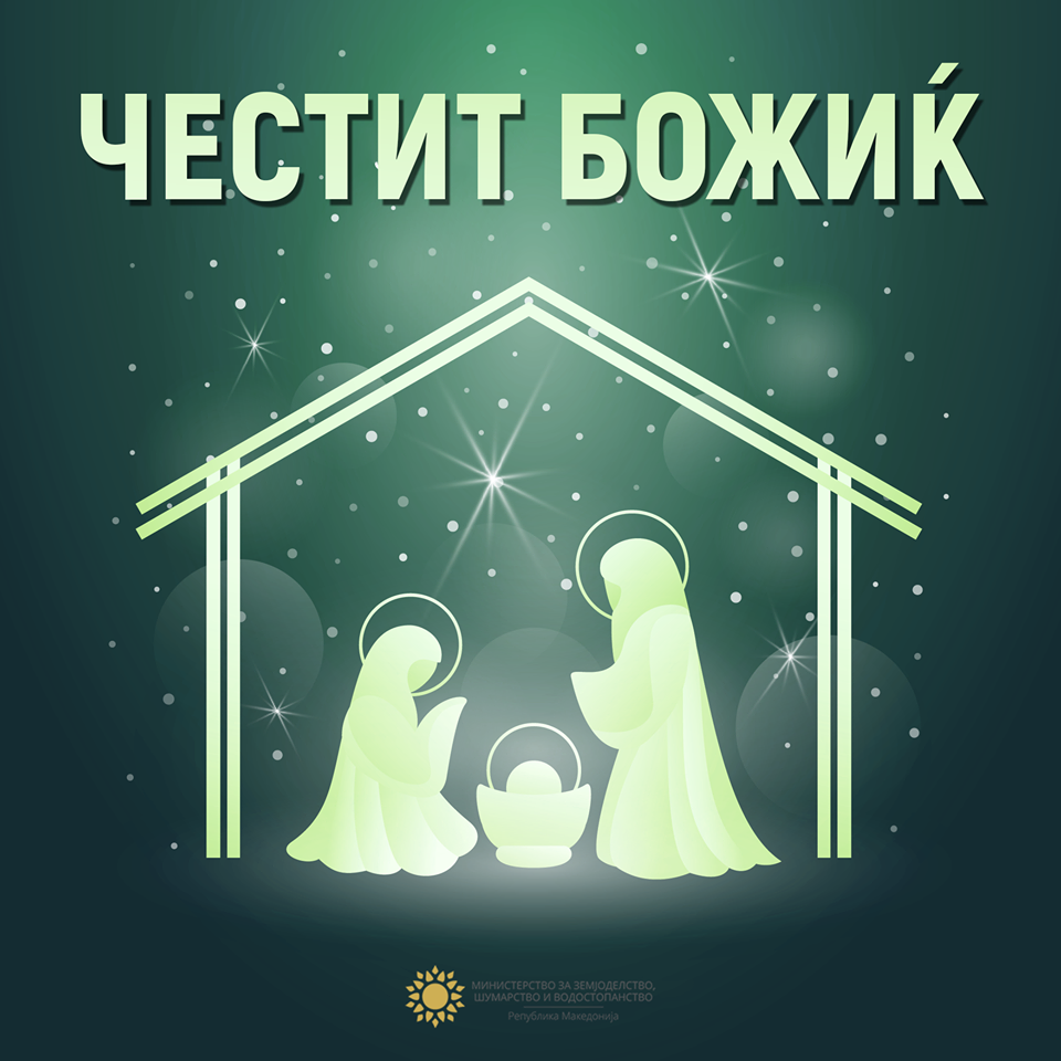 49666984_2324771521077707_9050476350237835264_n