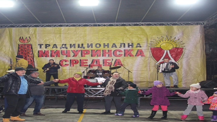 4a (1)