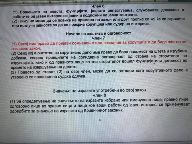 50078581_1210743265755586_2217813209191022592_n-670x503