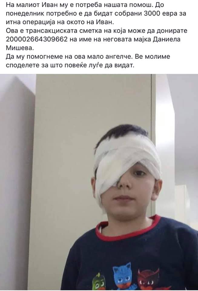 50648332_2561144550592528_8706431555519643648_n