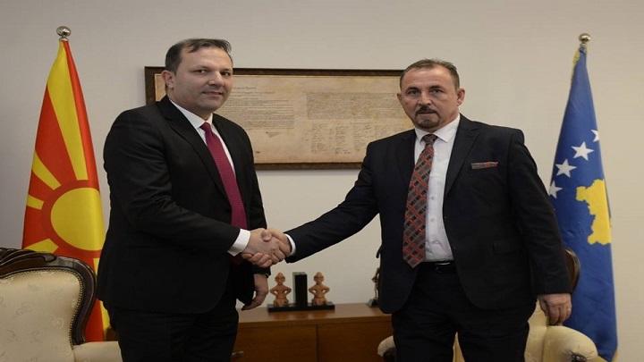 50681724_1182712908572997_8104620935572619264_n