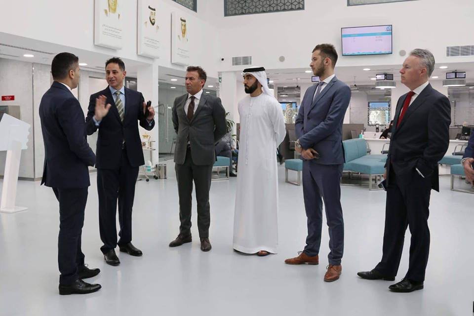 50771306_2338776469677212_580431432388706304_n