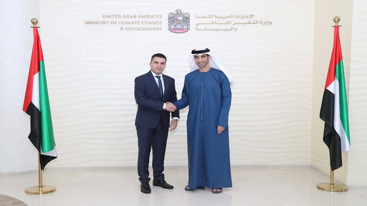 50887944_775680989475460_7189261510990888960_n