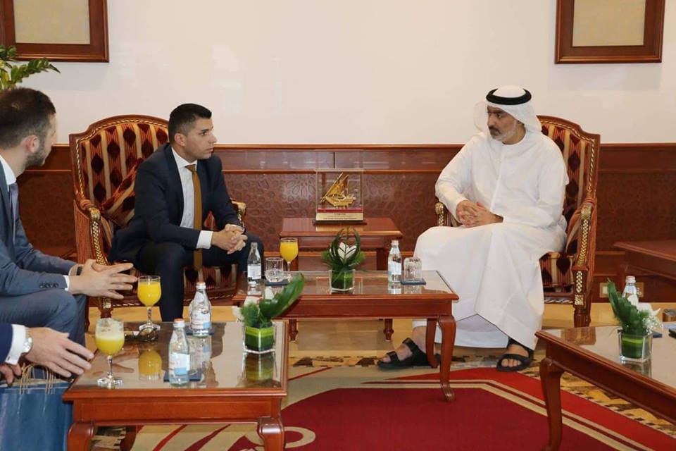 50902155_2338776426343883_6391808619540643840_n