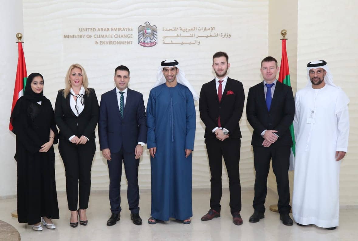 50955182_242782706621309_3323145411006300160_n