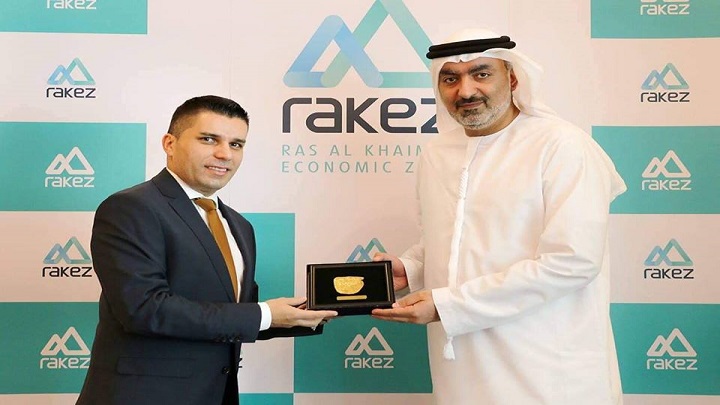 51041786_2338776413010551_6760848551963525120_n