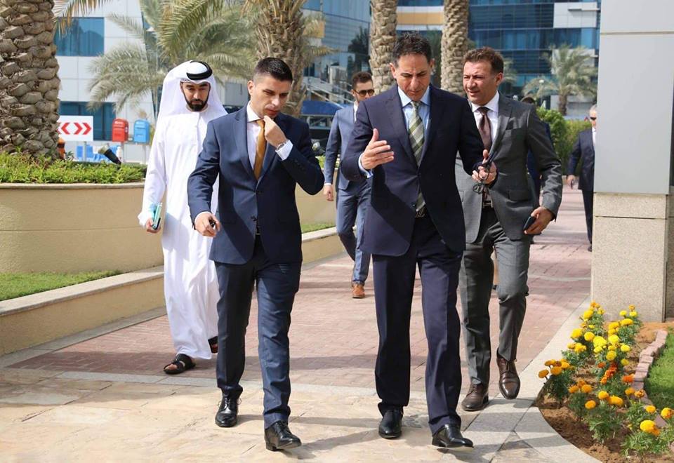 51332192_2338776489677210_4714642066754240512_n