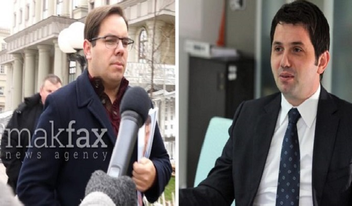 BeFunky-collage-51-670x318