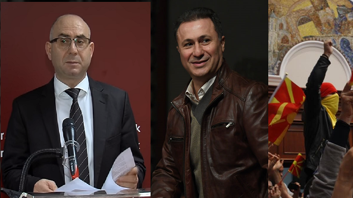 D0B3D180D183D0B5D0B2D181D0BAD0B8