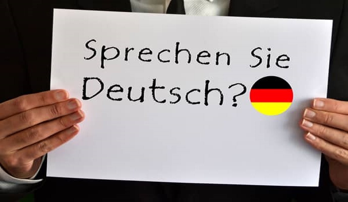 Deutschkurs1