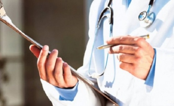 Icon_Theophany-660x330