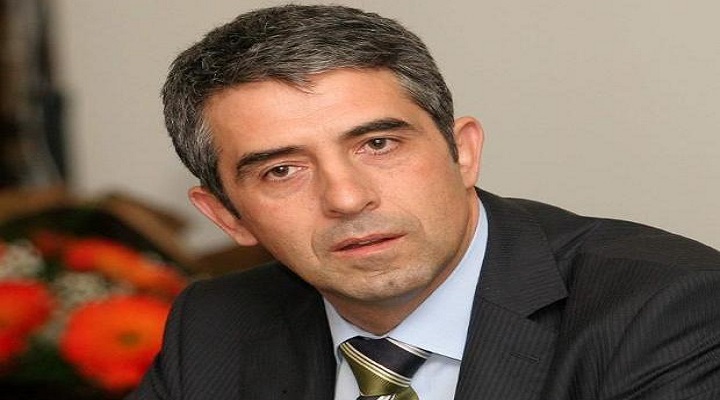 Rosen-Plevneliev