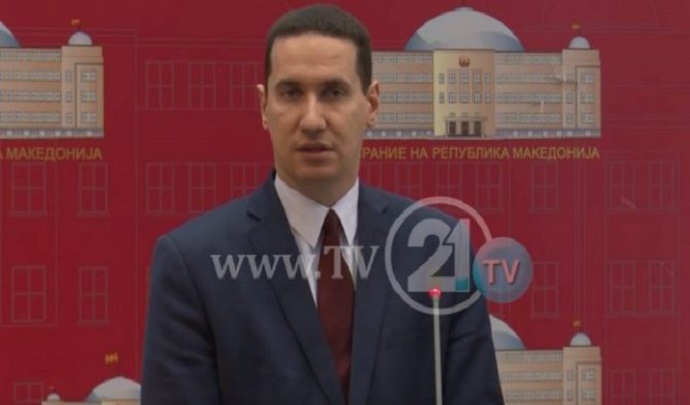 Screenshot_4-10-696x376-670x362