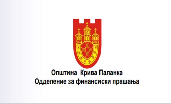 Srbija-protest-300x186