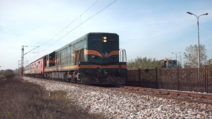 Voz_dizel_800px
