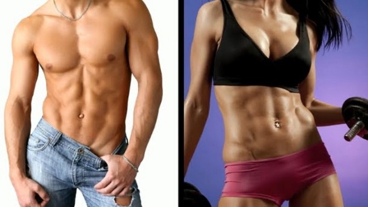 abbs3