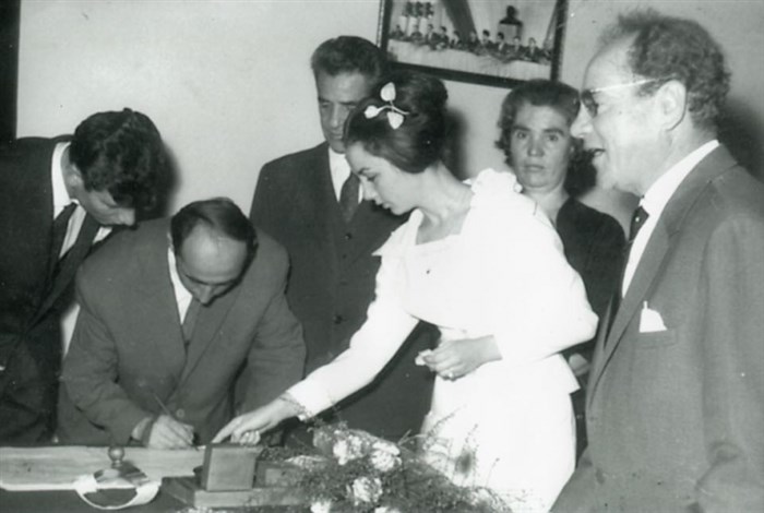 aplauz-za-anche-dzhambazova-189282