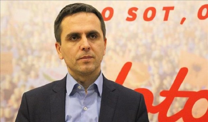 bilal_kasami-696x391-670x376