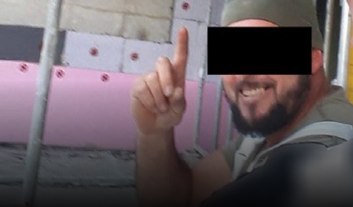 d0b0d0bbd0b1d0b0d0bdd181d0bad0b0d182d0b0-d0bfd0bed0bbd0b8d186d0b8d198d0b0-d0b7d0b0d0bfd0bbd0b5d0bdd0b8-d0b5d0b4d0b5d0bd-d182d0bed0bd