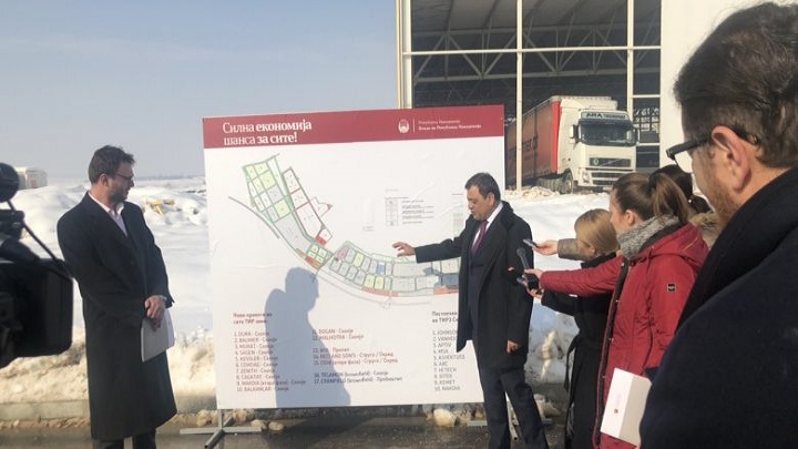 d0b0d0bdd193d183d188d0b5d0b2-d0b8d0bdd0b4d0b8d181d0bad0b0-d0bcd0b0d0bbd185d0bed182d180d0b0-d19cd0b5-d0b3d180d0b0d0b4d0b8