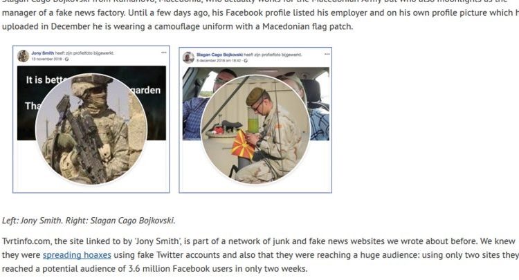 d0b1d0b5d0bbd0b3d0b8d0b5d186-d180d0b0d0b7d0bed182d0bad180d0b8d0bb-d0bcd0b0d0bad0b5d0b4d0bed0bdd181d0bad0b0-d0bcd180d0b5d0b6d0b0-d0bd