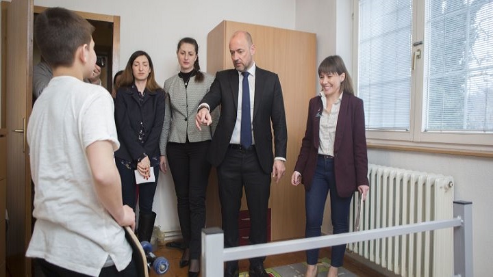 d181d0b8d182d0b5-d0b4d0b5d186d0b0-d0bed0b4-d0b4d0bed0bcd0bed182-11-d0bed0bad182d0bed0bcd0b2d180d0b8-d0b7d0b3d180d0b8d0b6d0b5