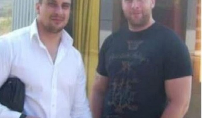 daco-i-dac-za-veb-37shmz8716me4gmip72xa81-670x369