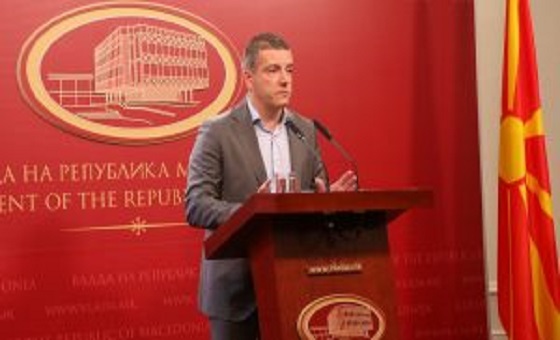 damjan-mancevski1-300x169
