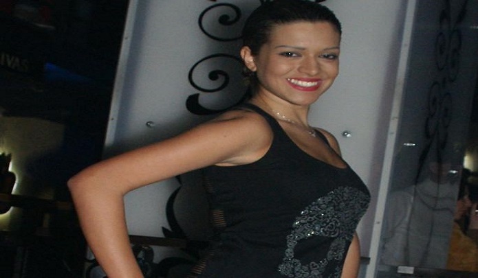 dunja-ilic-foto-srbijadanas-1