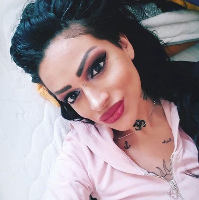 dunja-ilic-instagram-1