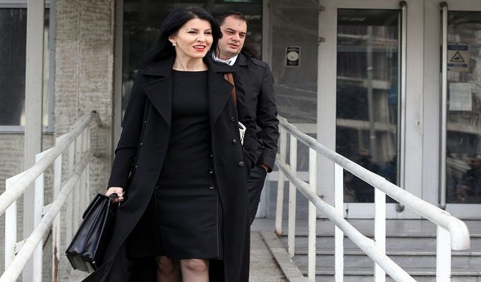fatime-fetai-670x475
