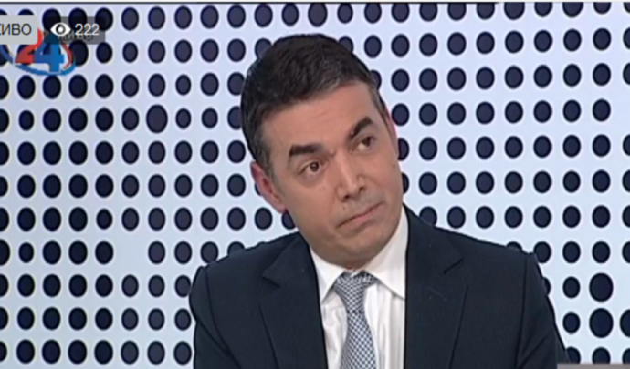 fch009egd3s0sbt0ic2u1-670x369 (1)