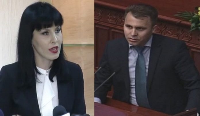 fetai-i-alimi-696x379