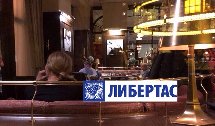 gruevski-budapest-libertas1-670x415