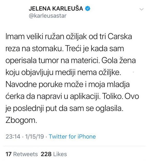 jk final