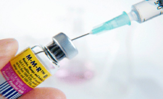 klement-balili-wanted-1-670x400