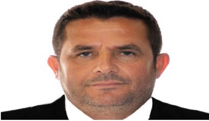klement-balili-wanted-1-670x400