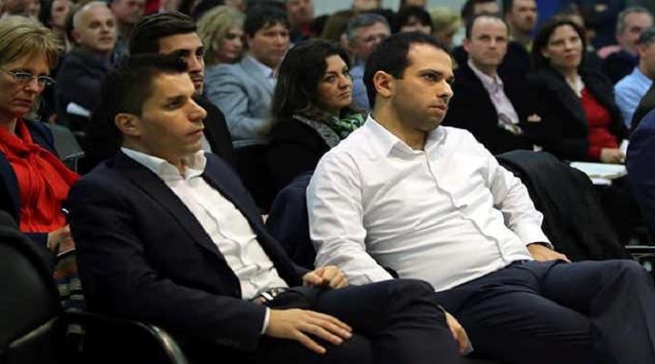 ljupcho_co_sdsm