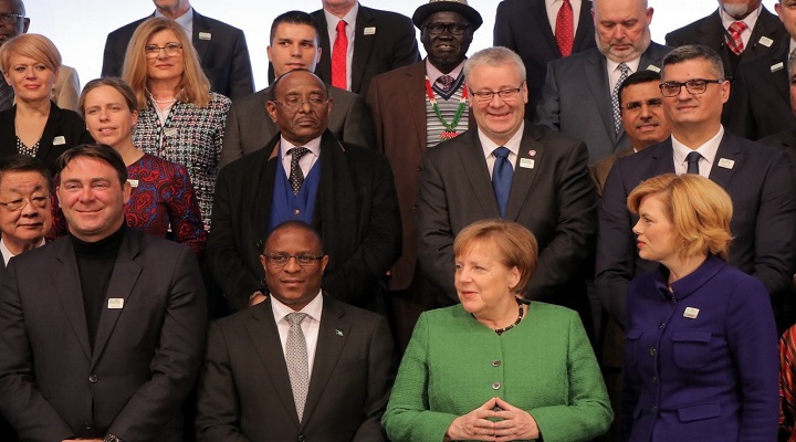 ljupcho_merkel_1