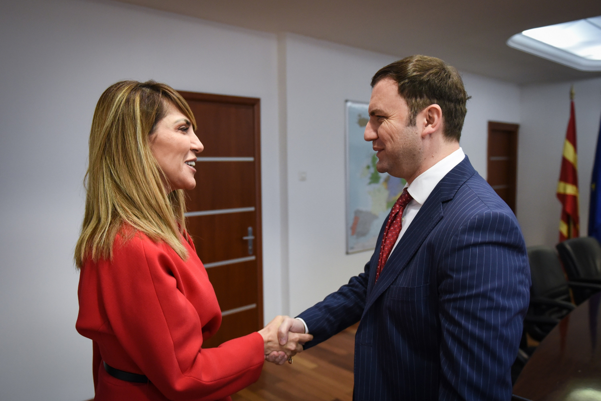 lrm_export_435162622999744_20190121_155530442