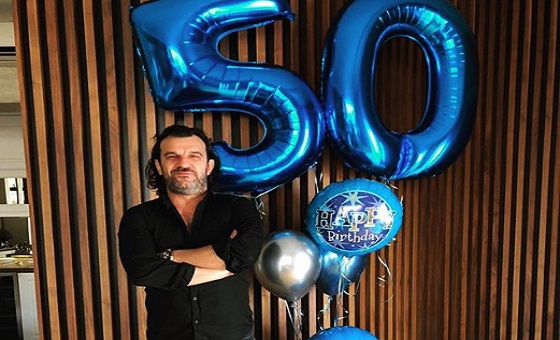 lrm_export_435259677222645_20190121_155707496