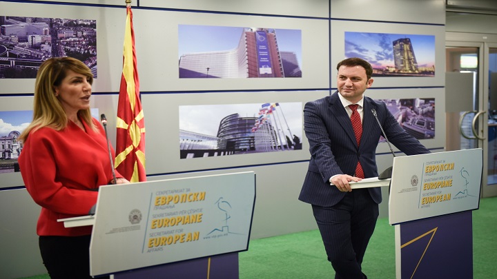 lrm_export_435259677222645_20190121_155707496