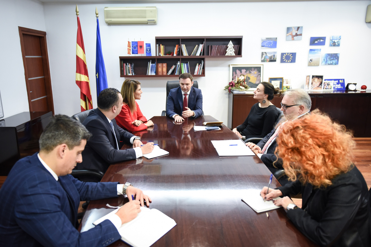 lrm_export_435363599080442_20190121_155851418