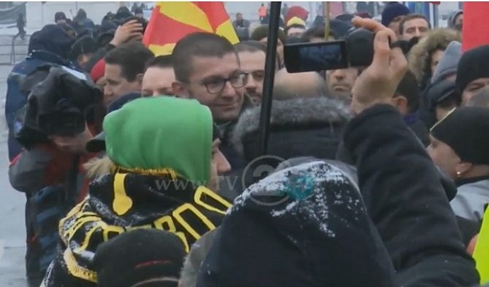 mickoski1-696x4411-670x425