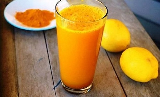 mornig-elixir-drink-every-morning-hot-water-turmeric