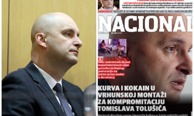 pL1ynKeebO-hrvatska-ja-trese-seks-afera-mediumite-objavile-sok-fotografii-vmesan-potpretsedatelot-na-vladata-prostitutka-kokain